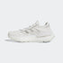 ADIDAS Nmd_s1 Mens Sneakers